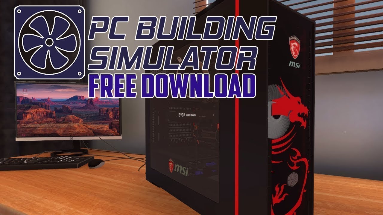 Tps1200 pc simulator free download