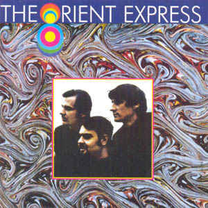 vinyl express grc 61