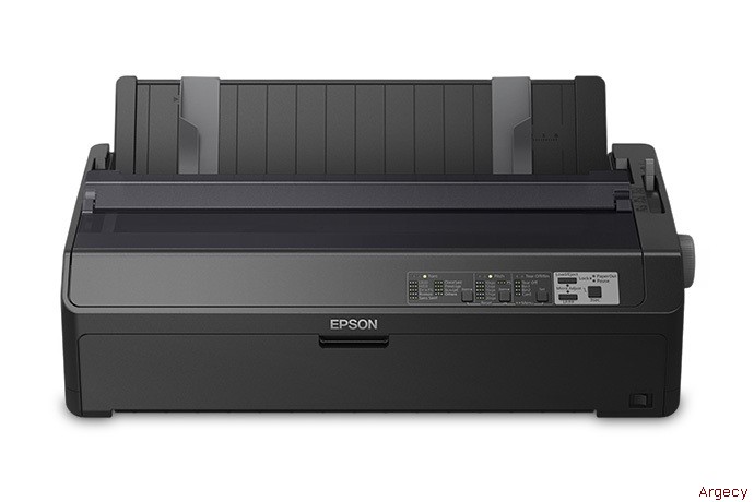 epson lq 350 printer settings